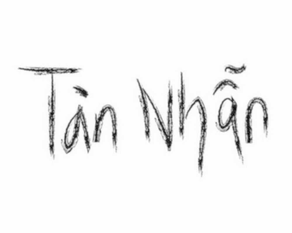 No Name ( The Sims ) - Chapter 1 - Trang 2