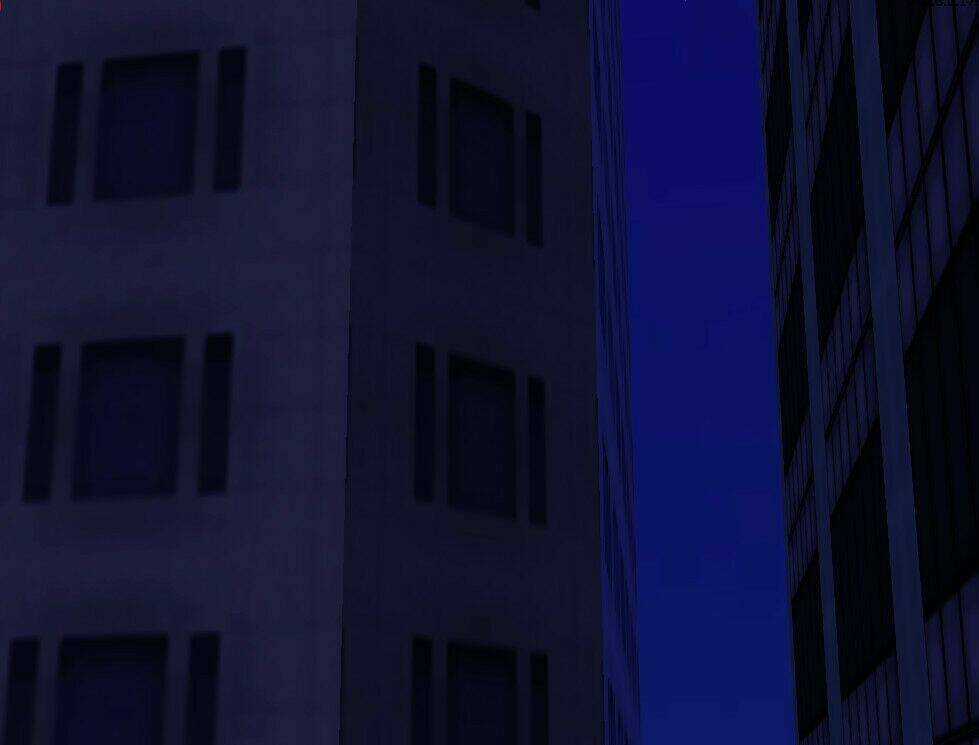 No Name ( The Sims ) - Chapter 1 - Trang 60