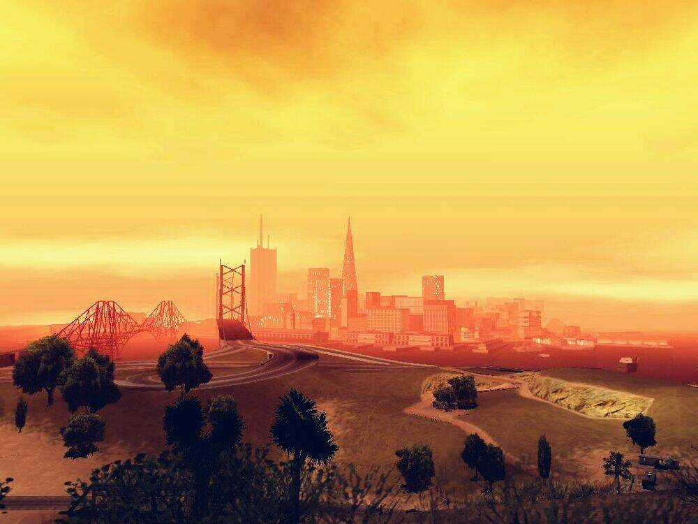 No Name ( The Sims ) - Chapter 1 - Trang 64