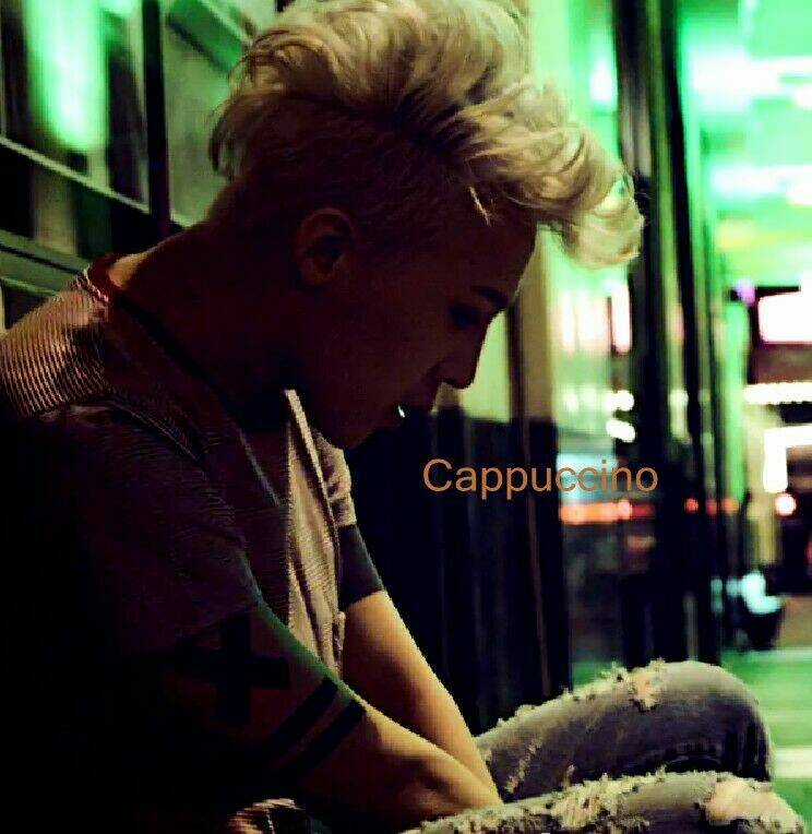 No Name ( The Sims ) - Chapter 2 - Trang 1