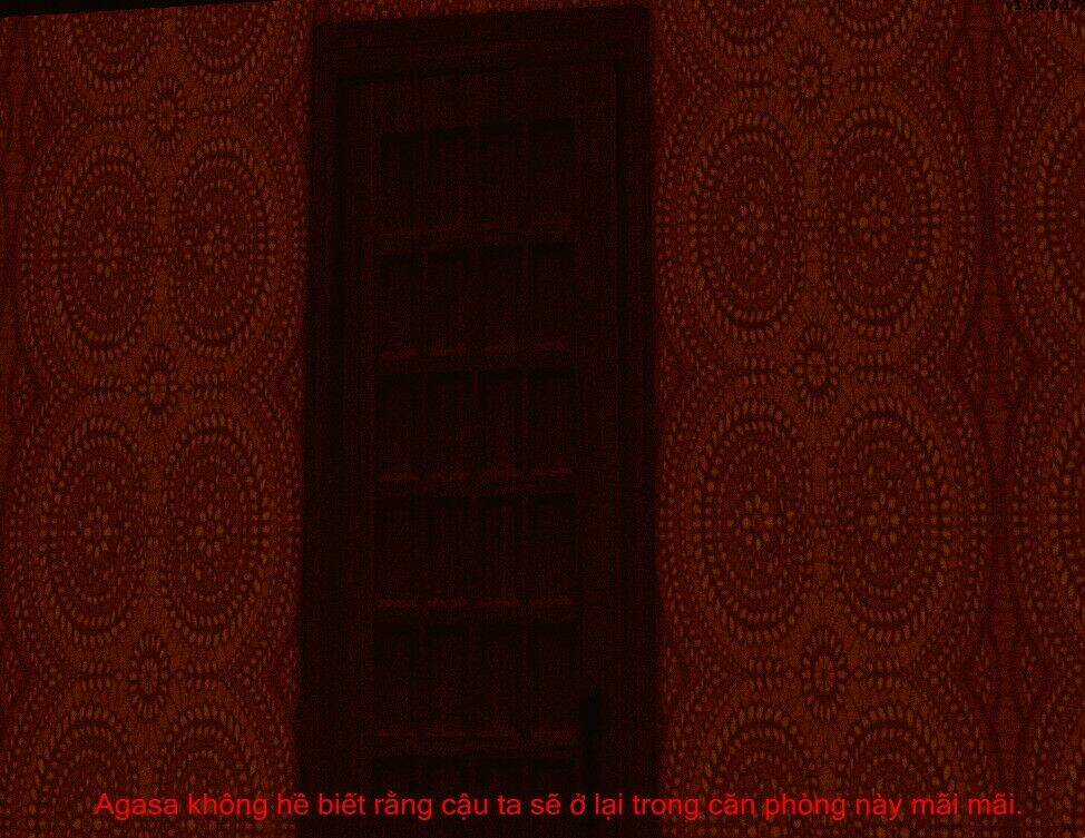 No Name ( The Sims ) - Chapter 2 - Trang 110