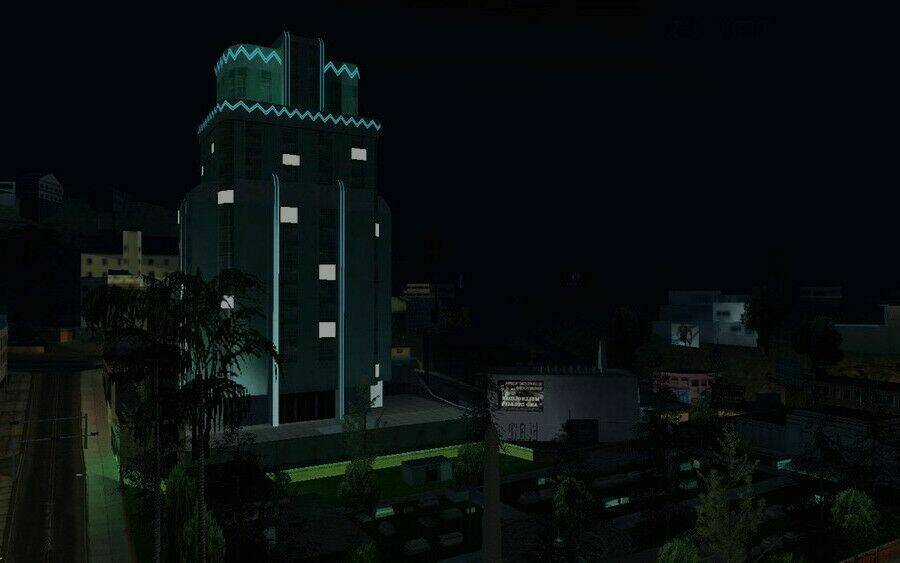 No Name ( The Sims ) - Chapter 2 - Trang 29