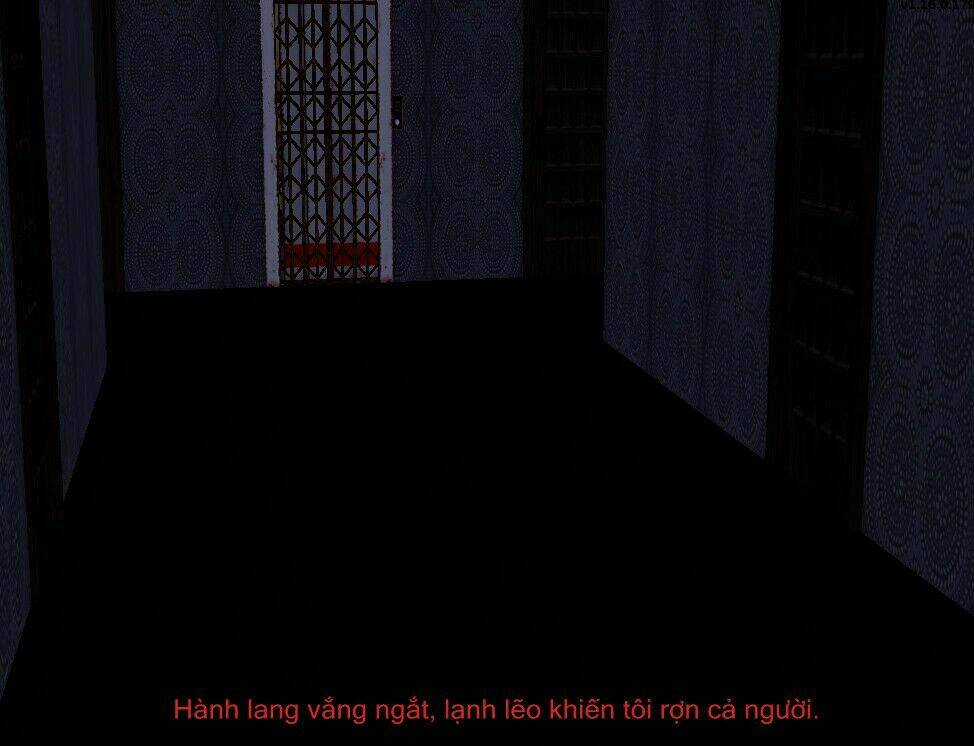 No Name ( The Sims ) - Chapter 2 - Trang 55