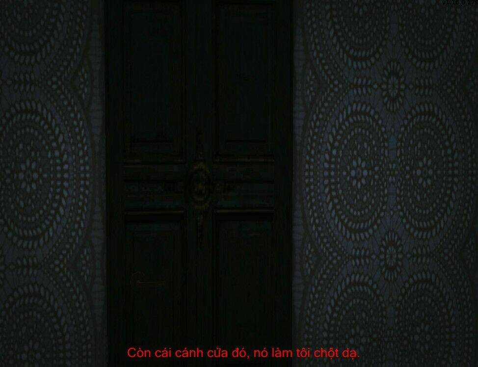 No Name ( The Sims ) - Chapter 2 - Trang 56