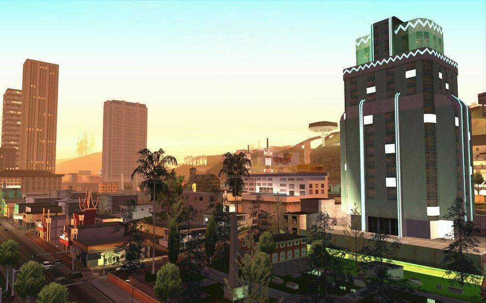 No Name ( The Sims ) - Chapter 2 - Trang 59