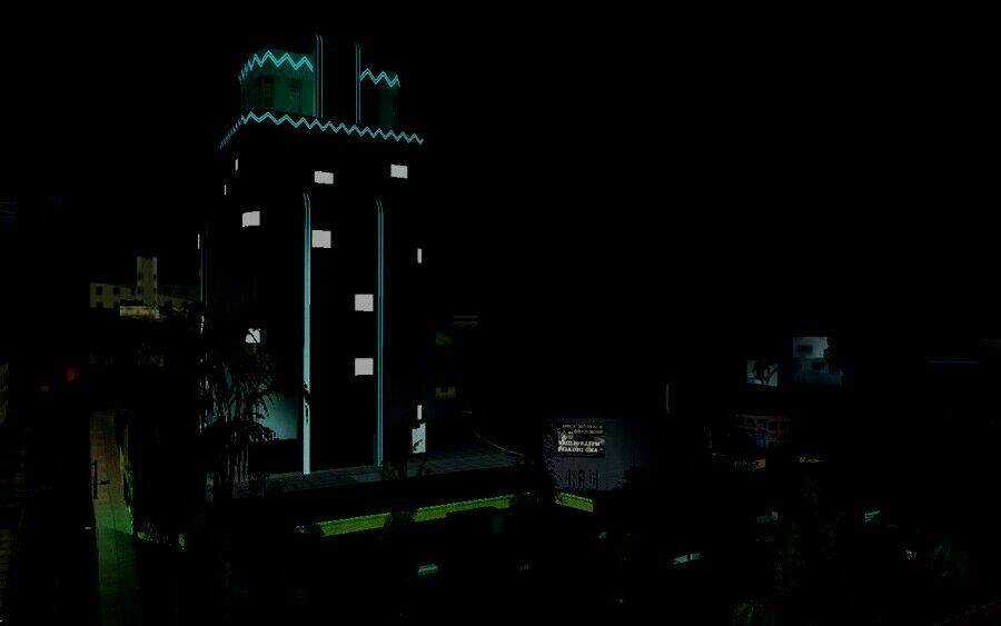 No Name ( The Sims ) - Chapter 2 - Trang 71