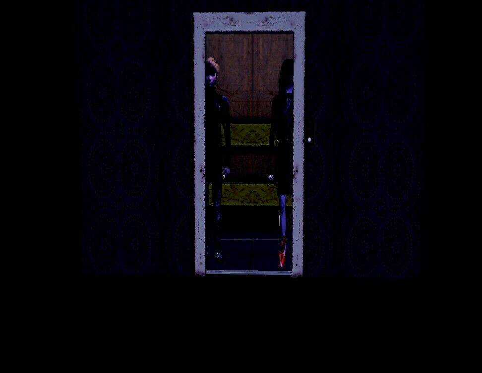 No Name ( The Sims ) - Chapter 2 - Trang 83