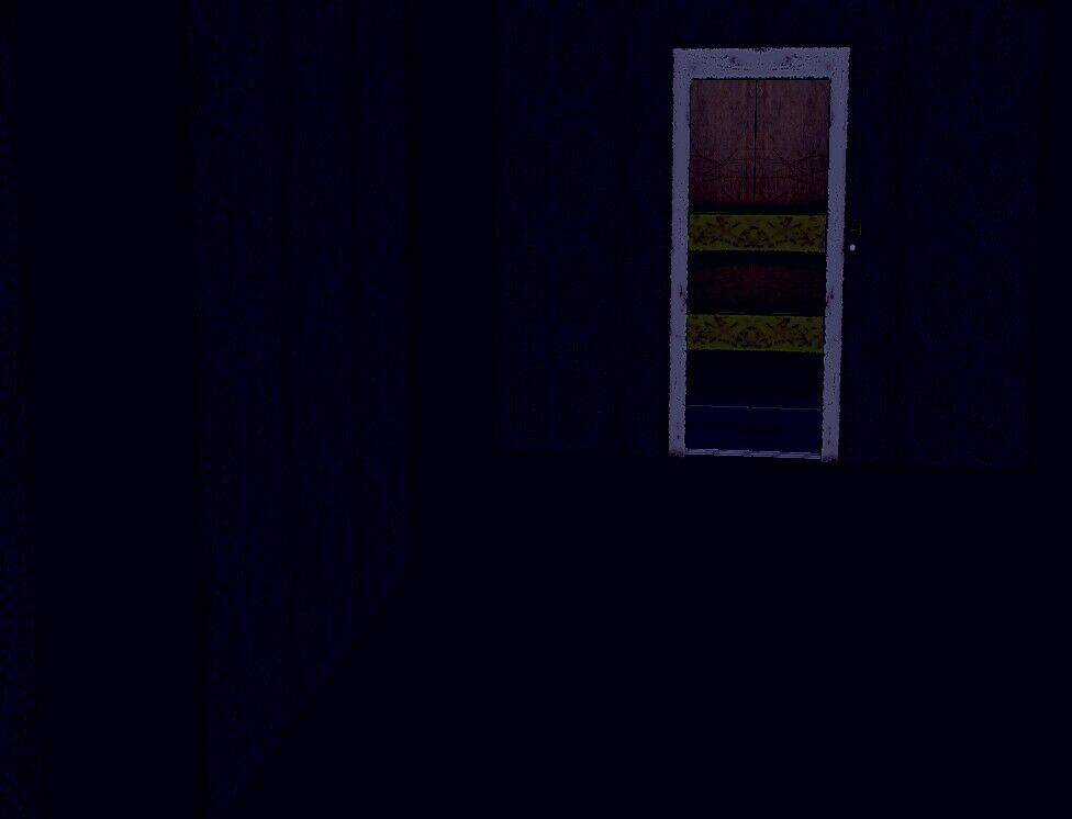 No Name ( The Sims ) - Chapter 2 - Trang 84