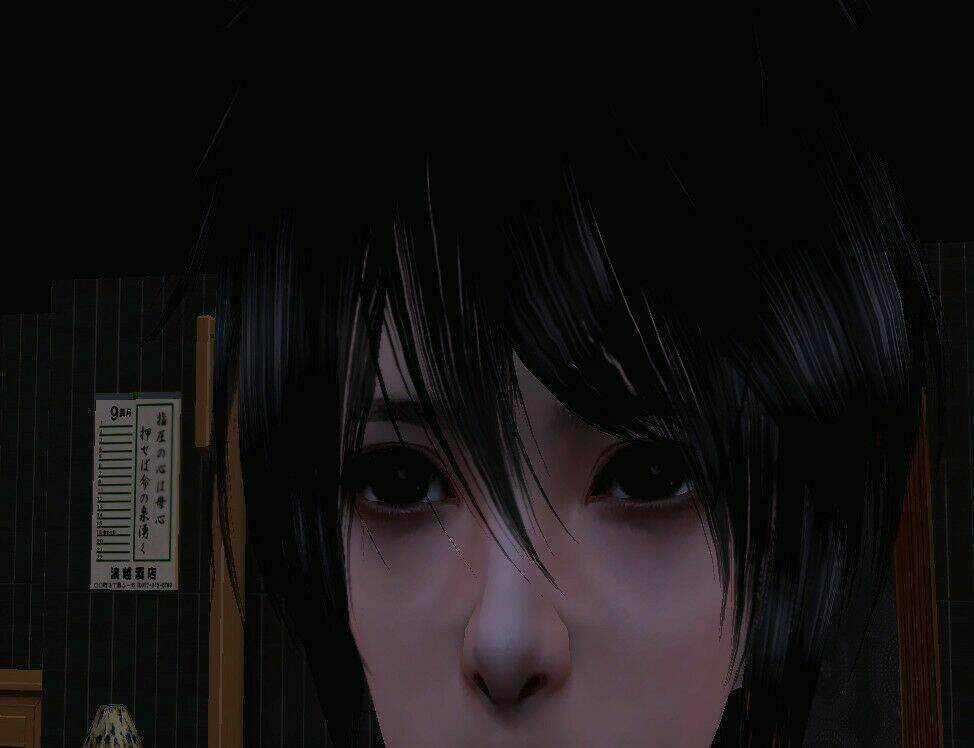 No Name ( The Sims ) - Chapter 2 - Trang 89