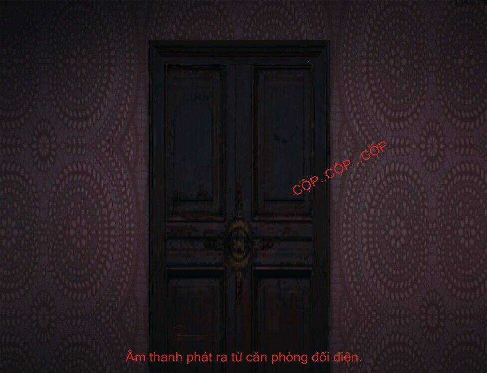 No Name ( The Sims ) - Chapter 2 - Trang 90