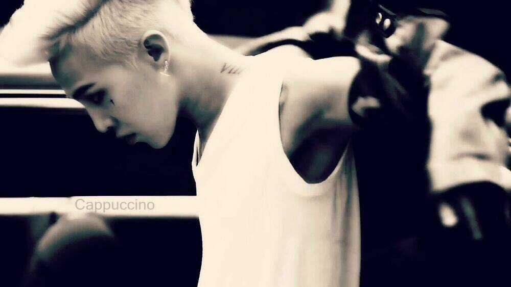 No Name ( The Sims ) - Chapter 3 - Trang 1