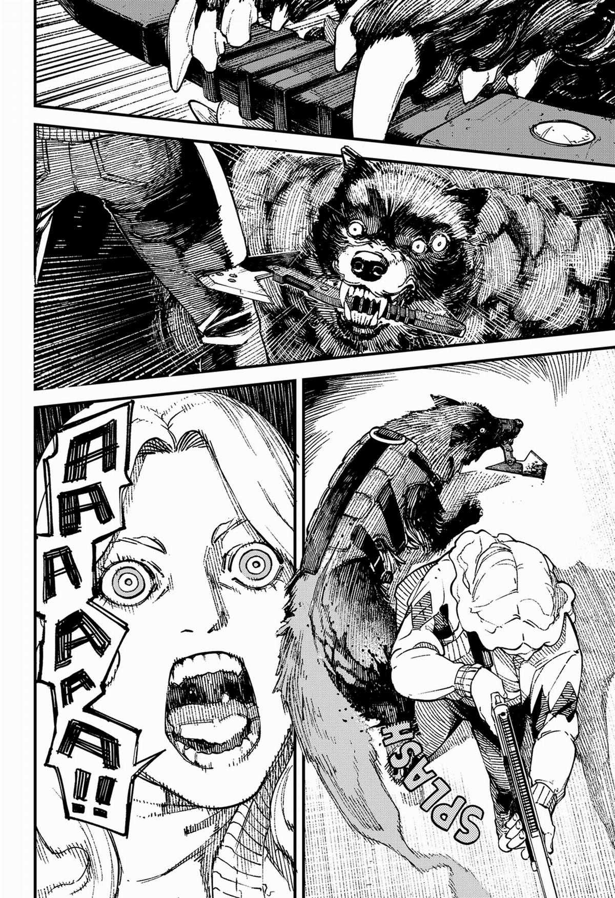 No＼name - Chapter 1 - Trang 46