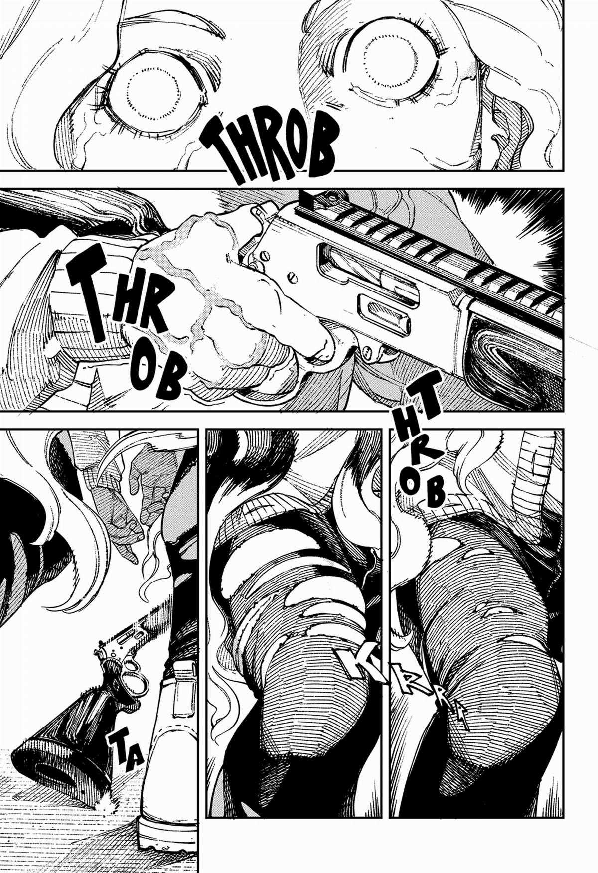 No＼name - Chapter 1 - Trang 47