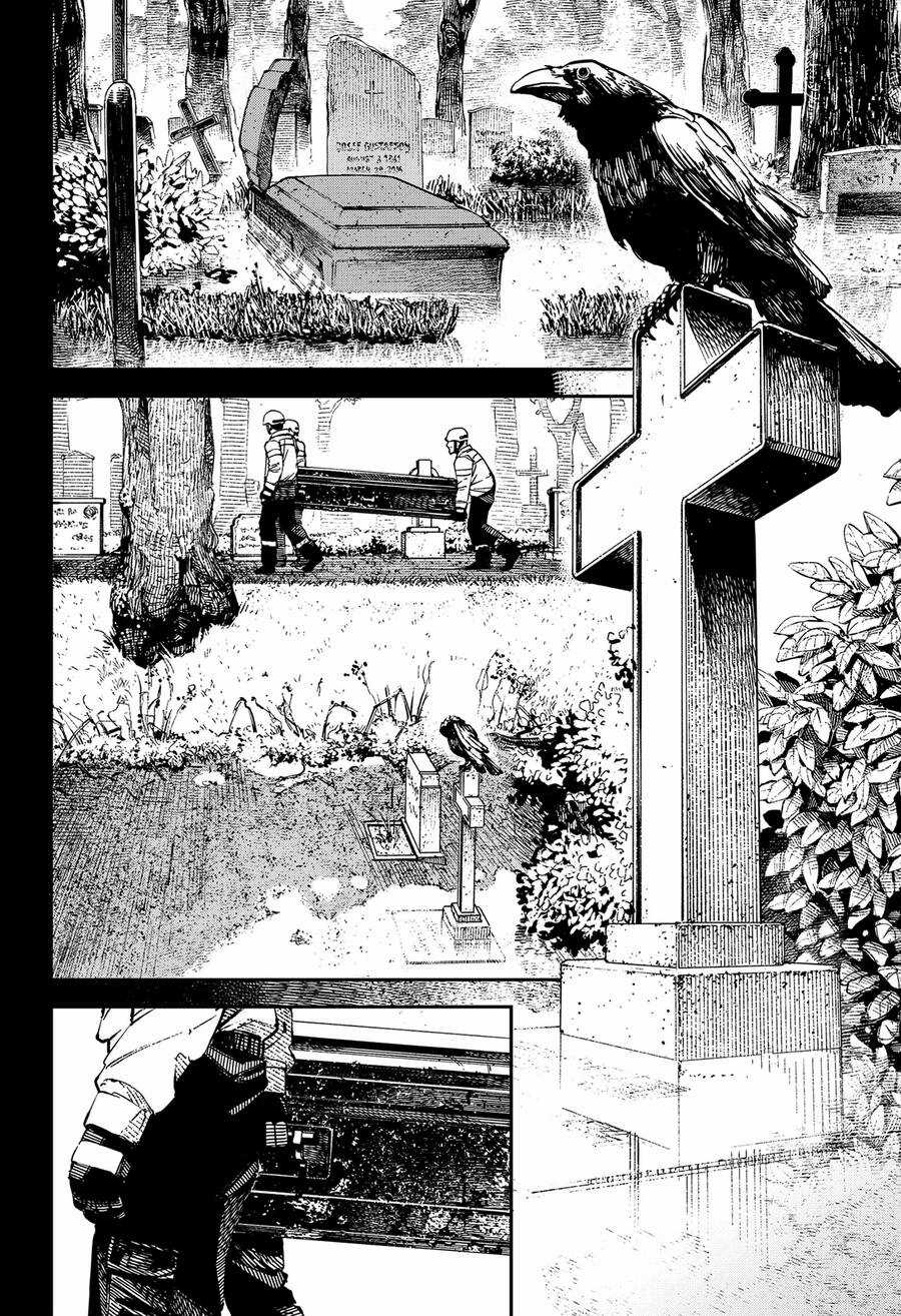 No＼name - Chapter 4 - Trang 10