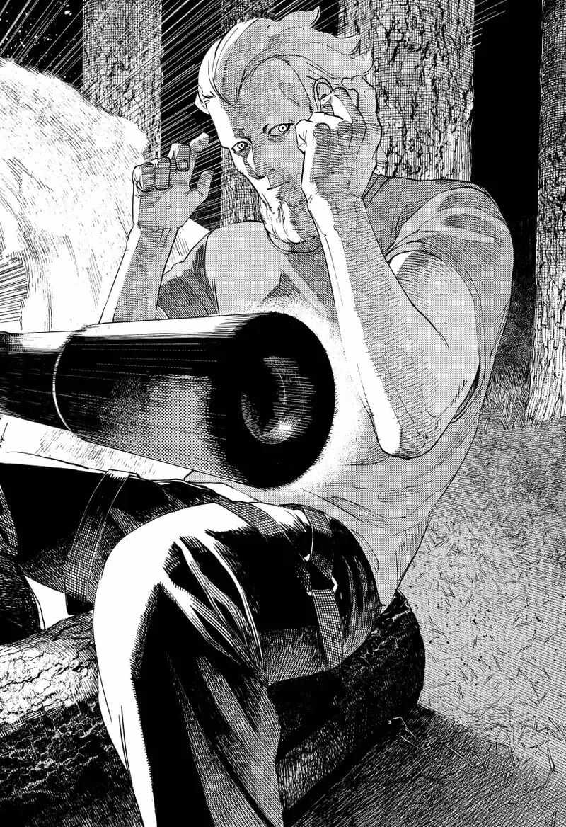 No＼name - Chapter 7 - Trang 5