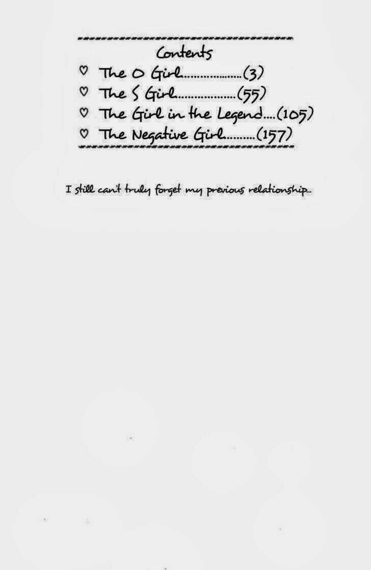 ...no Onna - Chapter 1 - Trang 4