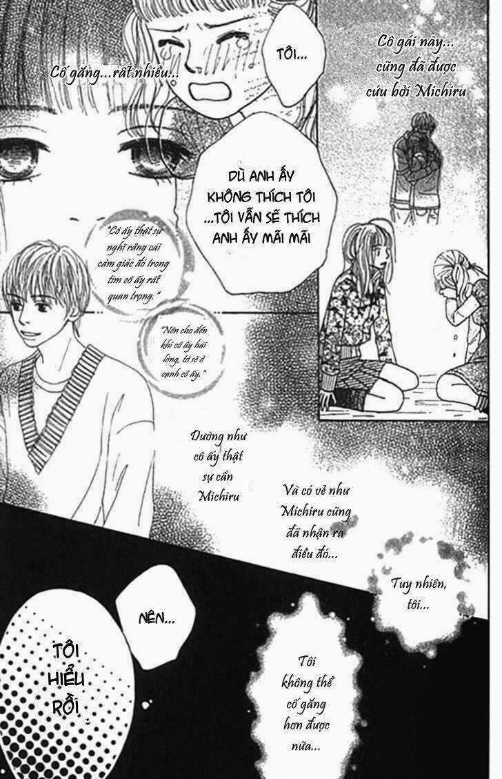 ...no Onna - Chapter 1 - Trang 42