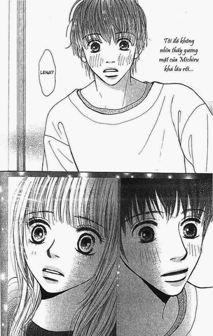 ...no Onna - Chapter 1 - Trang 51