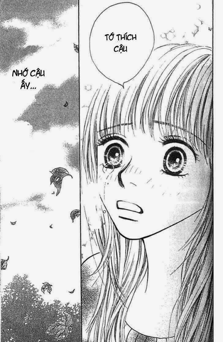 ...no Onna - Chapter 1 - Trang 52