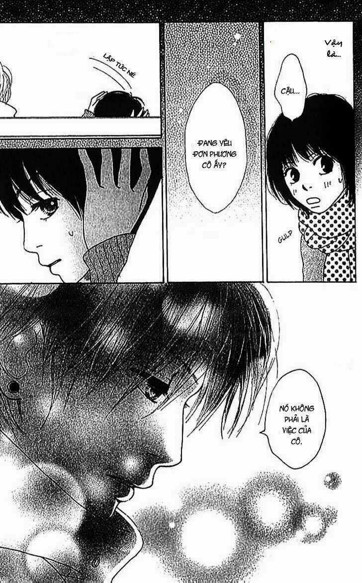 ...no Onna - Chapter 2 - Trang 18