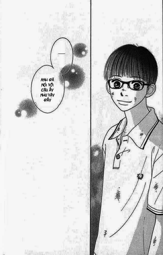 ...no Onna - Chapter 4 - Trang 51