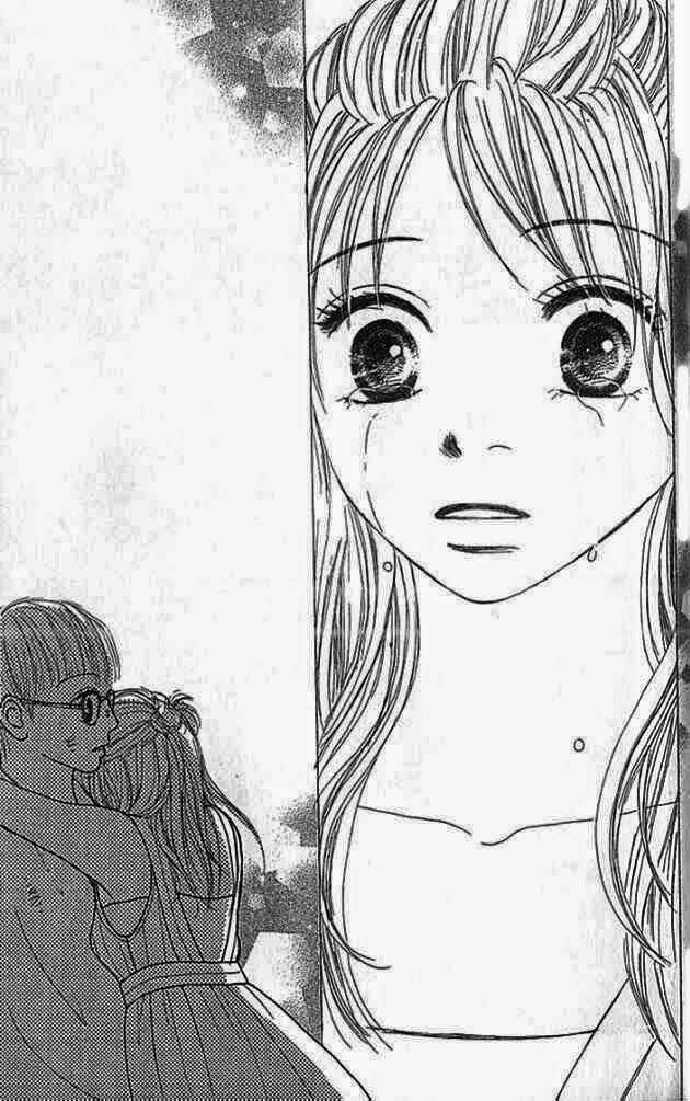 ...no Onna - Chapter 4 - Trang 52