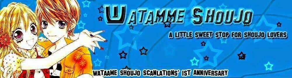 ...no Onna - Chapter 4 - Trang 57