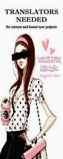 ...no Onna - Chapter 4 - Trang 60