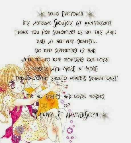 ...no Onna - Chapter 4 - Trang 61