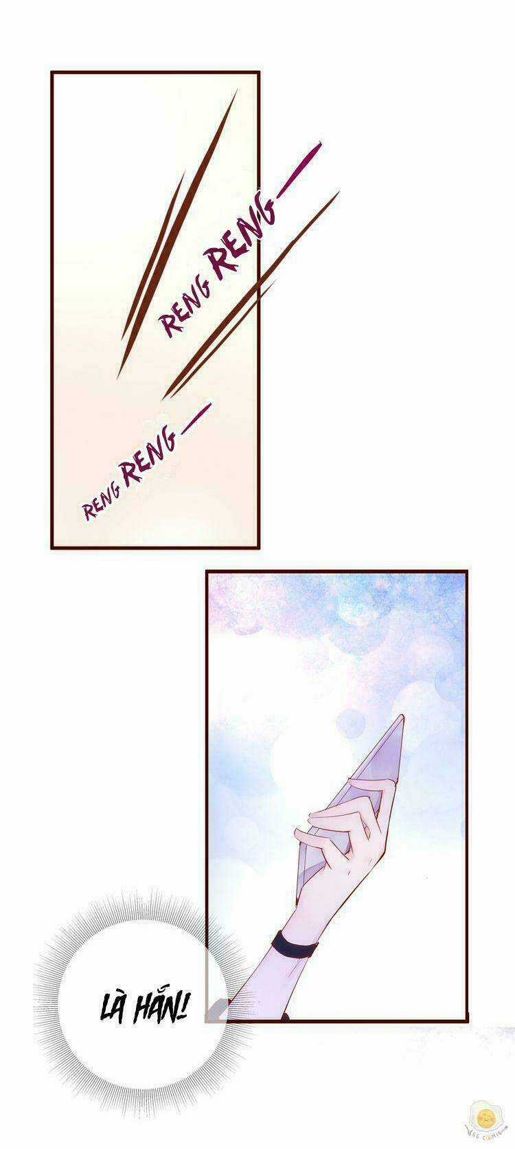 Nở Rộ Trên Bụi Gai - Chapter 2 - Trang 5