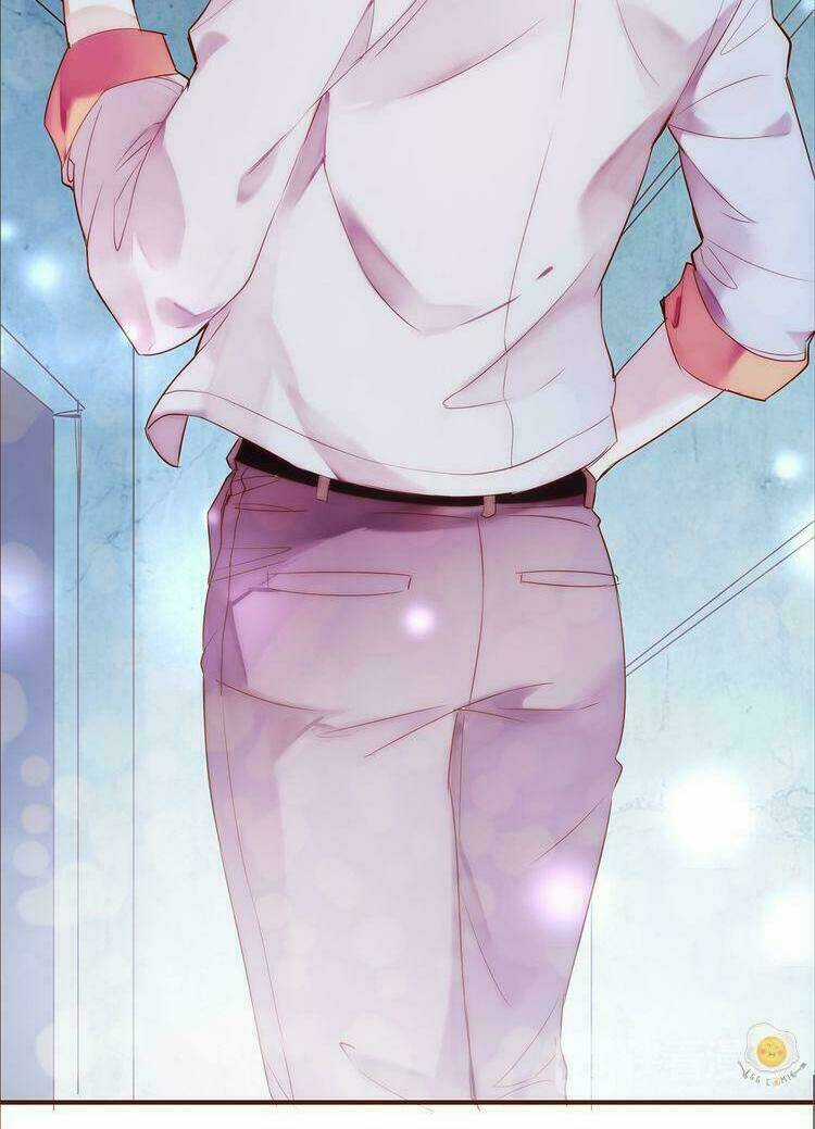 Nở Rộ Trên Bụi Gai - Chapter 2 - Trang 61