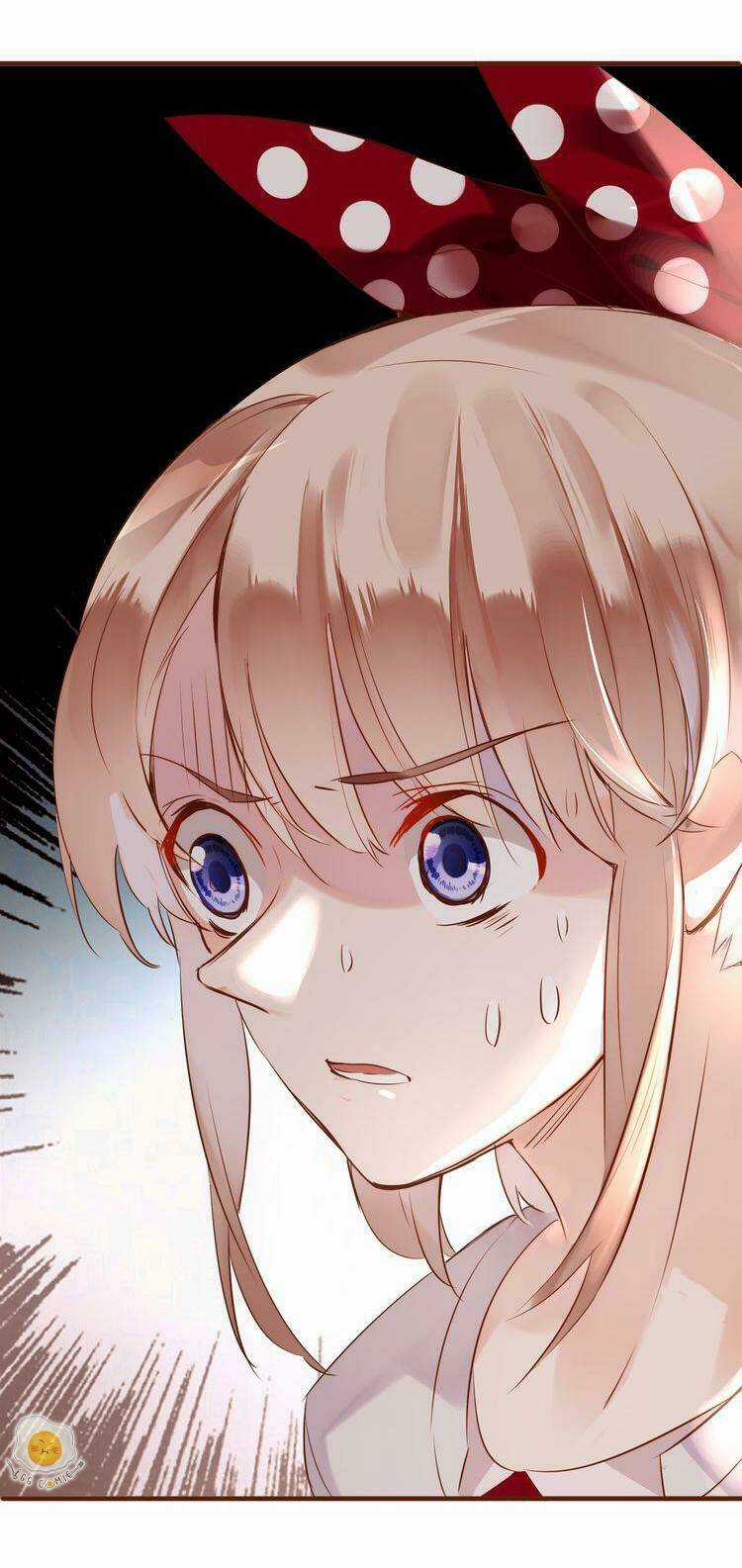 Nở Rộ Trên Bụi Gai - Chapter 21 - Trang 28