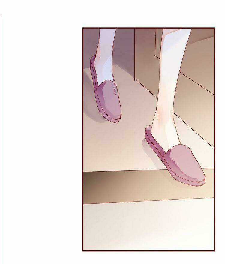 Nở Rộ Trên Bụi Gai - Chapter 3 - Trang 41