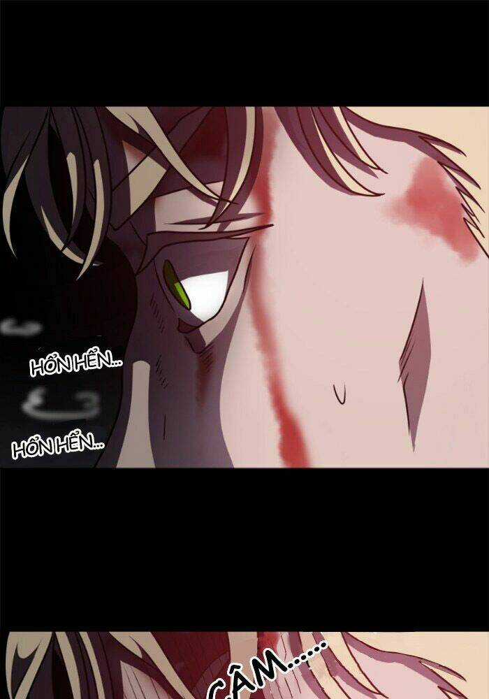 No Scope - Chapter 1.1 - Trang 11