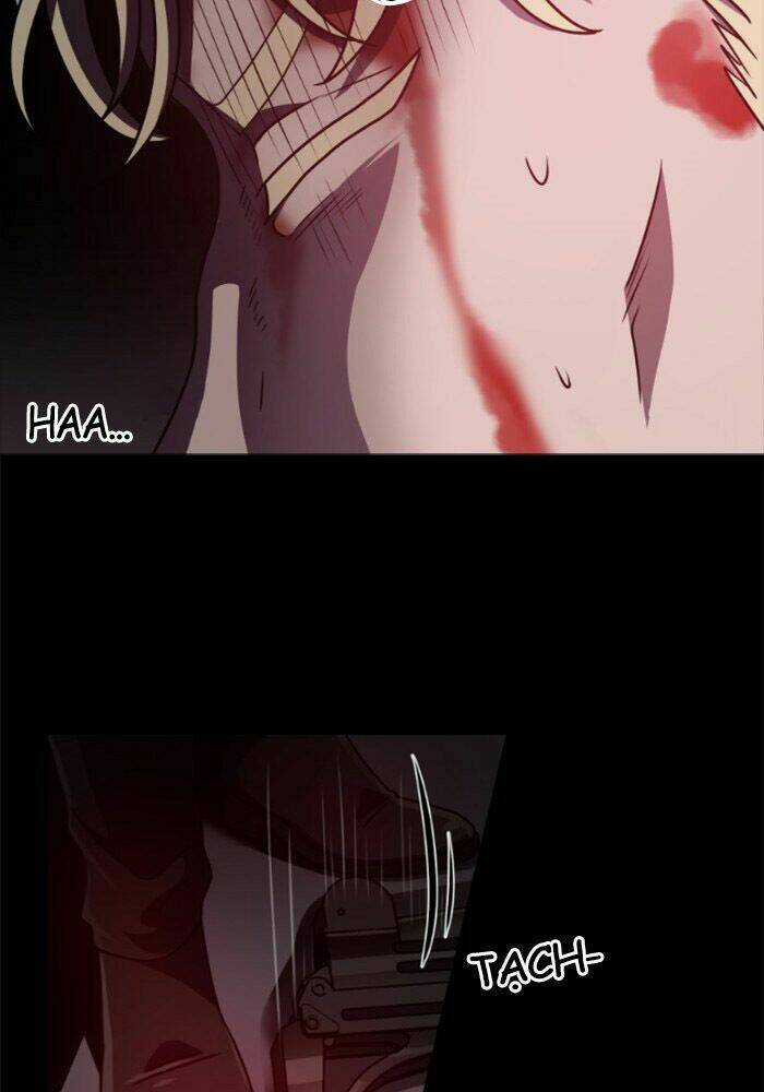 No Scope - Chapter 1.1 - Trang 12