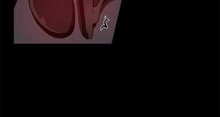 No Scope - Chapter 1.1 - Trang 13