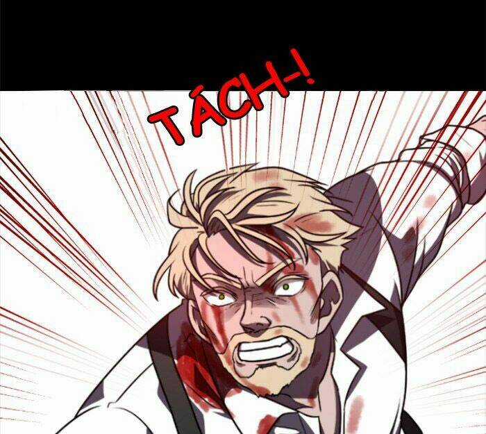 No Scope - Chapter 1.1 - Trang 14