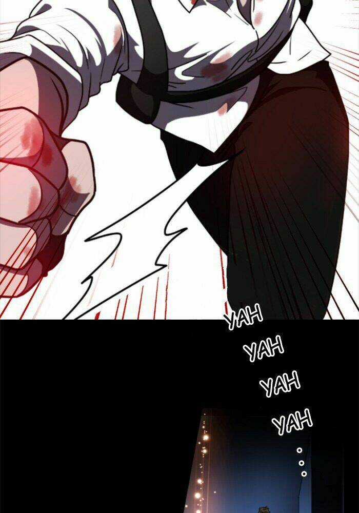 No Scope - Chapter 1.1 - Trang 15