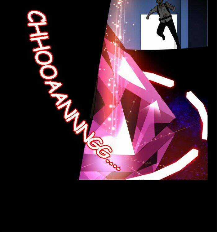 No Scope - Chapter 1.1 - Trang 16