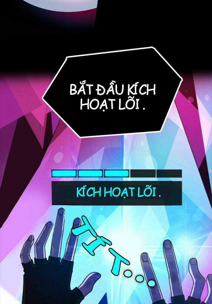 No Scope - Chapter 1.1 - Trang 18