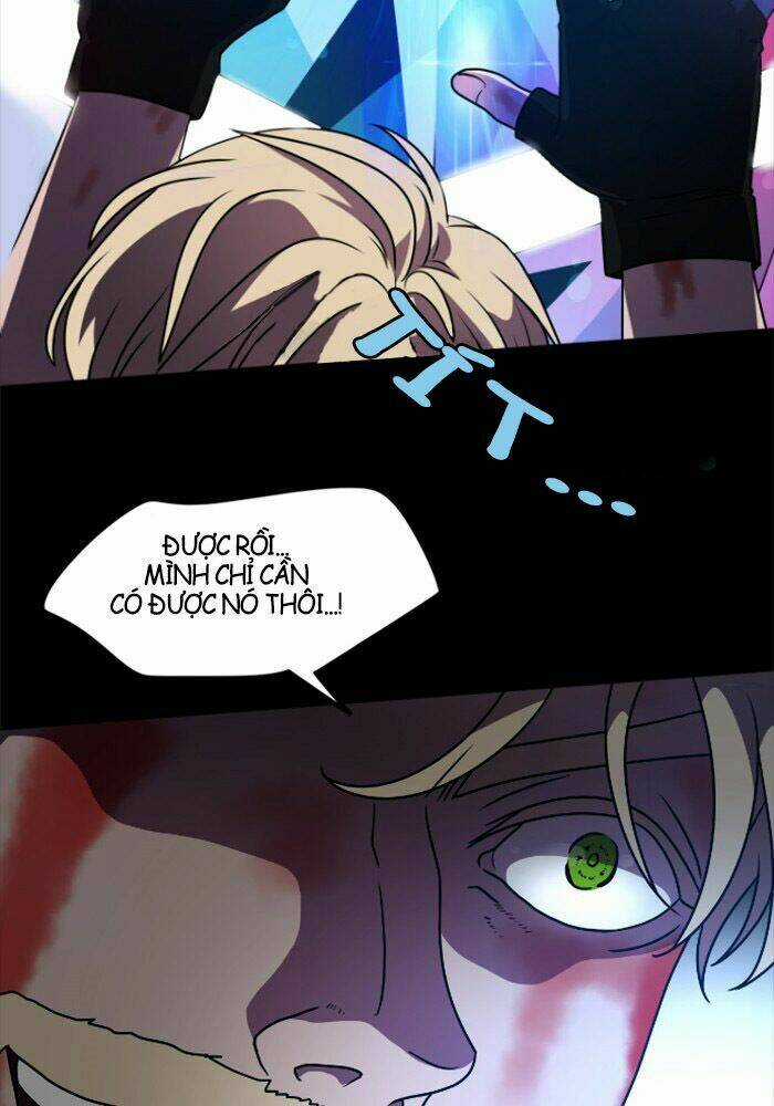 No Scope - Chapter 1.1 - Trang 19