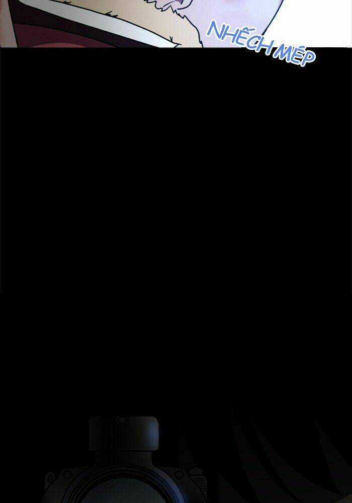 No Scope - Chapter 1.1 - Trang 20