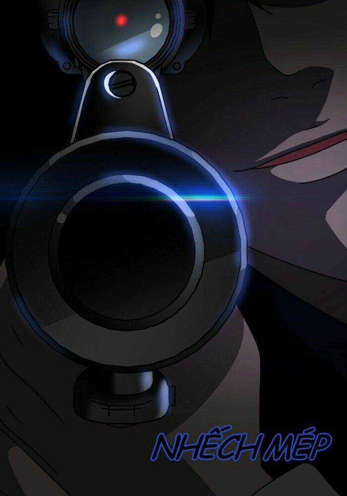 No Scope - Chapter 1.1 - Trang 21