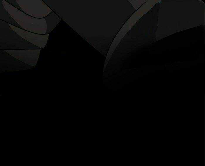 No Scope - Chapter 1.1 - Trang 22