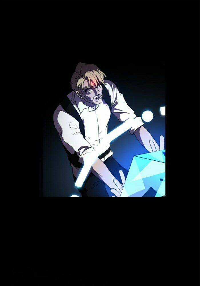 No Scope - Chapter 1.1 - Trang 23