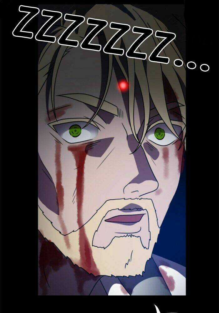 No Scope - Chapter 1.1 - Trang 24