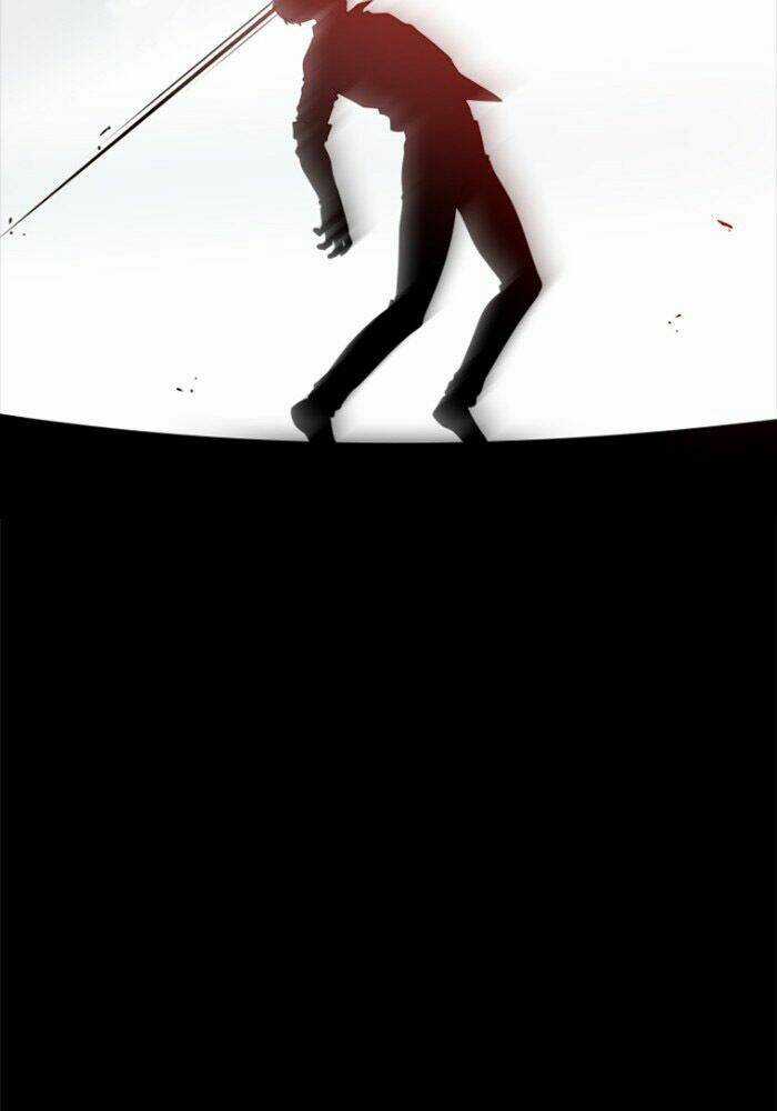 No Scope - Chapter 1.1 - Trang 26