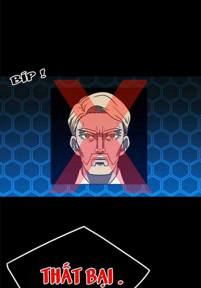 No Scope - Chapter 1.1 - Trang 27