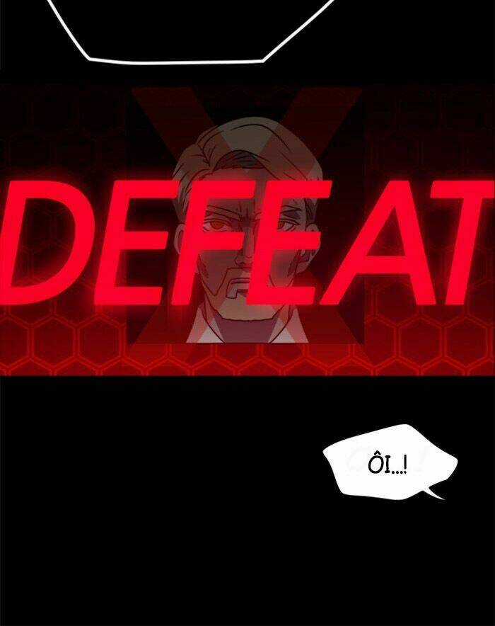 No Scope - Chapter 1.1 - Trang 28