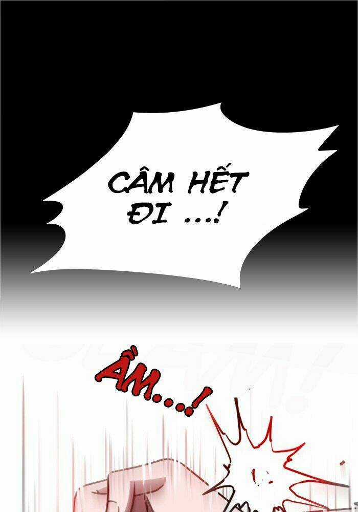 No Scope - Chapter 1.1 - Trang 29